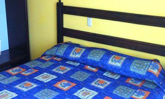 Hotel Posada Del Mar Boca del Río Екстериор снимка
