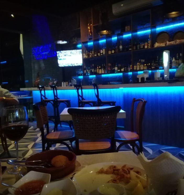 Hotel Posada Del Mar Boca del Río Екстериор снимка